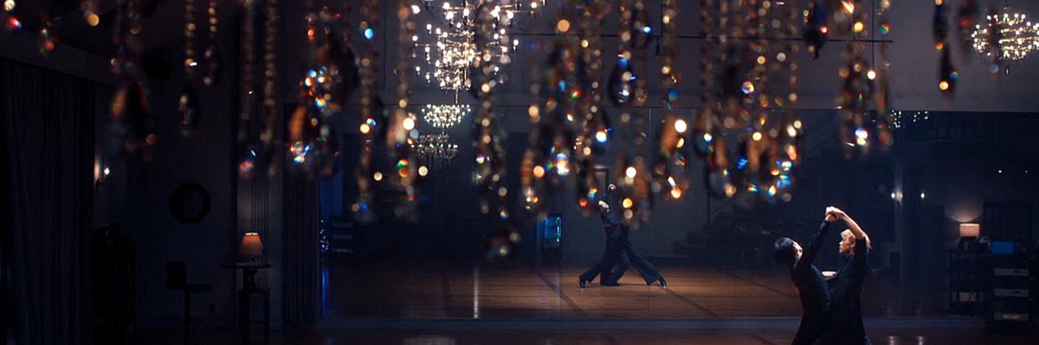 Captain Daijōbu banner