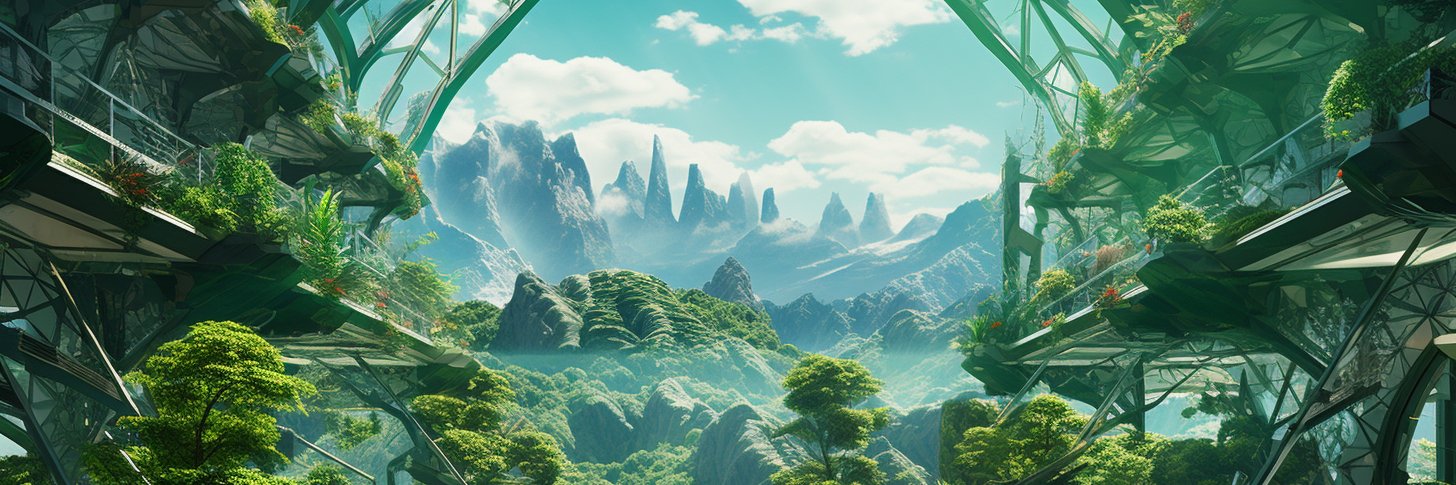 Sebastian Mellen banner