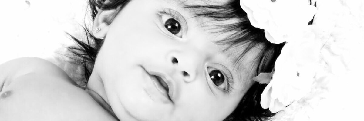 jory132's profile banner image
