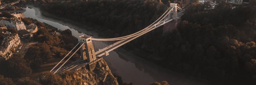 Jacobhale2's profile banner image
