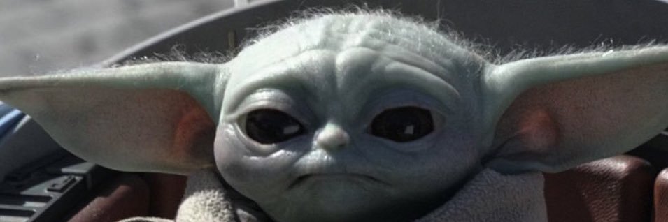 graceparko's profile banner image