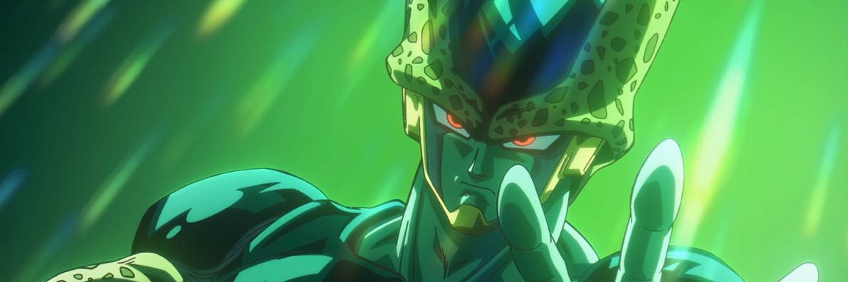 salcoolik's profile banner image