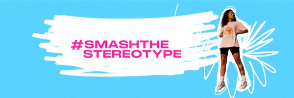 NextTechGirls Profile Banner