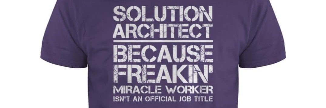 Lars Strøm Valsted banner