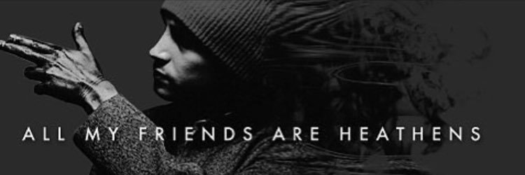 evambitious's profile banner image