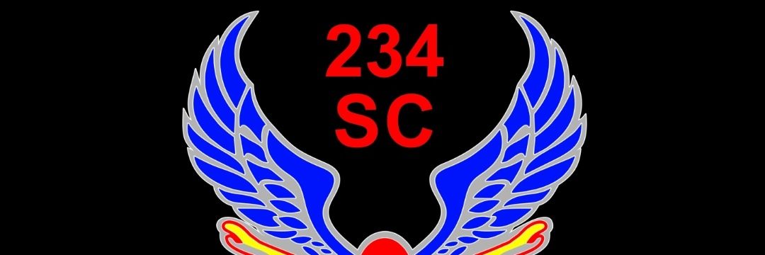 ALL BAHRI banner