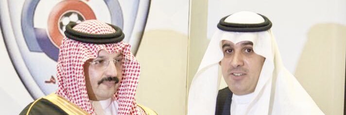 DR.SAEED OBIED | د.سعيد عبيد banner