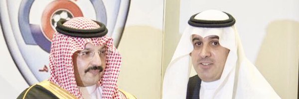 saeedobied Profile Banner