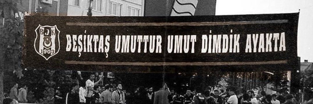 emreunal85's profile banner image