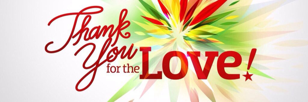 4Kapamilya's profile banner image