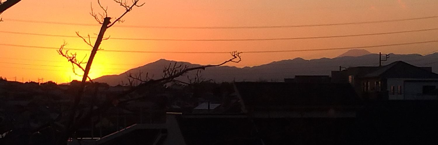 TakaKaza's profile banner image