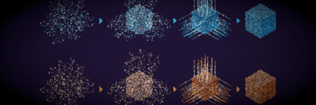 ALFXogo's profile banner image