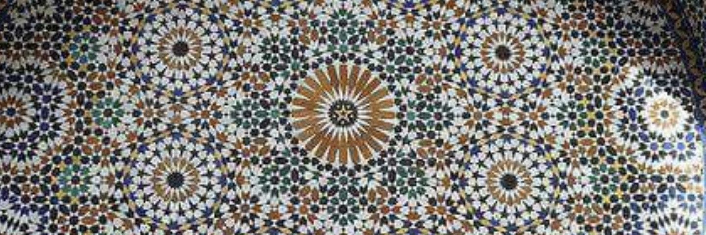 MagribiyaAssila's profile banner image