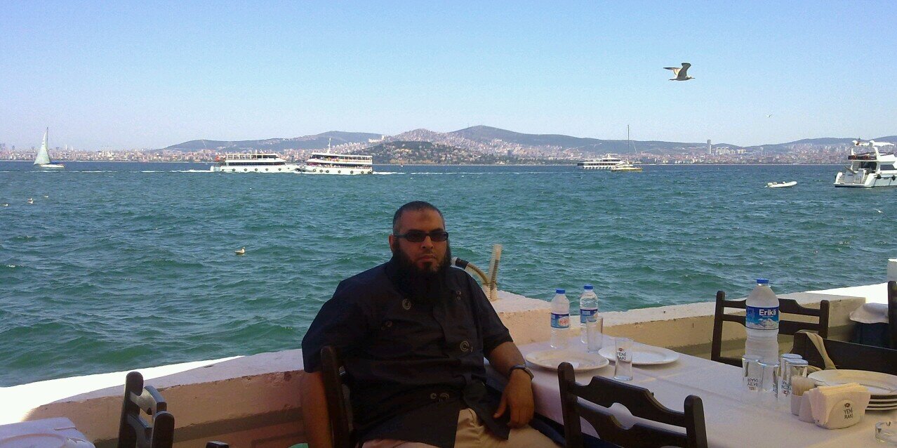 Homaid_alotaibi's profile banner image
