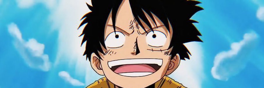 Gaspard Leclerc banner