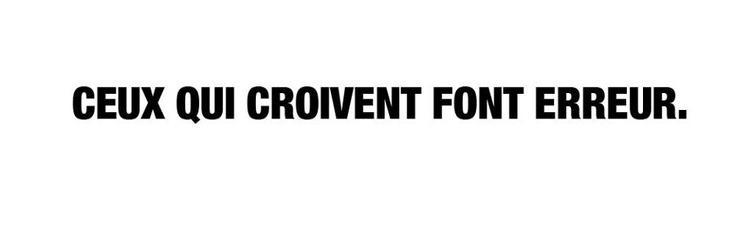 lauracretet's profile banner image