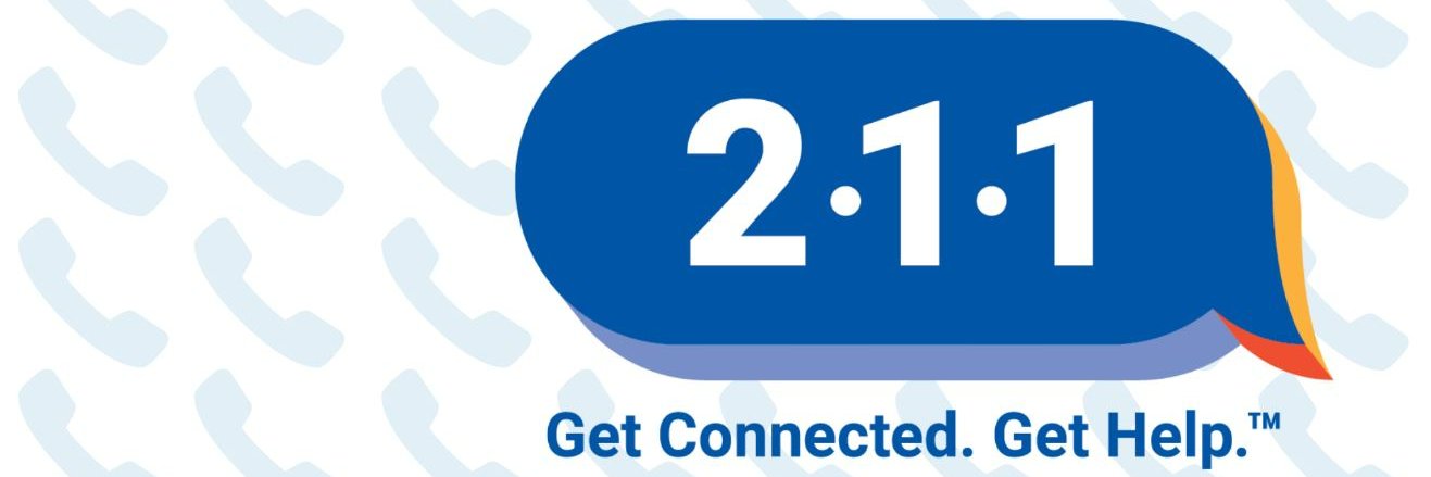 UWLorainCounty's profile banner image