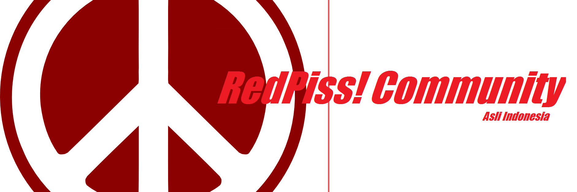 RedPiss_ID's profile banner image
