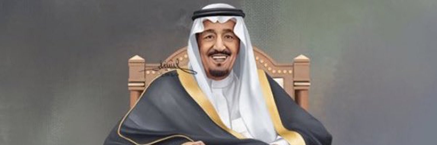 ksa_mo's profile banner image