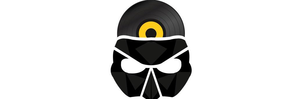 serbestflow's profile banner image