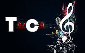 ararief_TC's profile banner image
