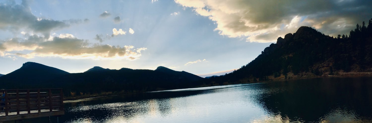 Carrie_Whisel's profile banner image