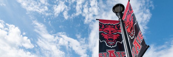 AStateAlumni Profile Banner