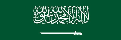 hashimalahdal's profile banner image