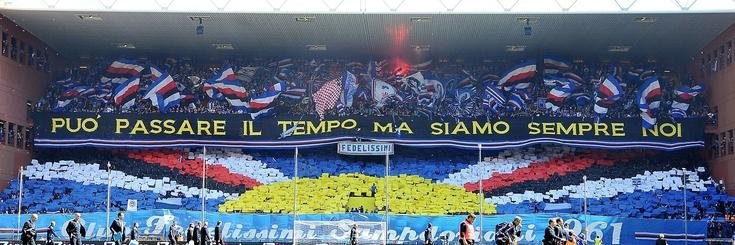 fangeloni87's profile banner image