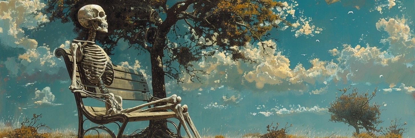potato_mow's profile banner image