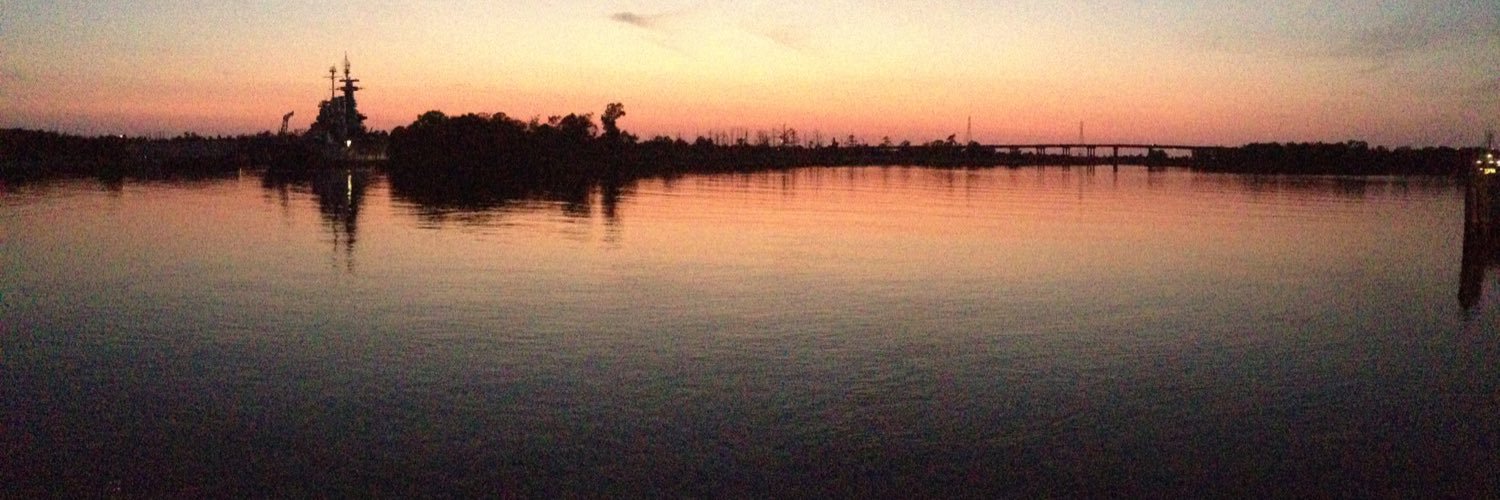 Cassandryyy's profile banner image