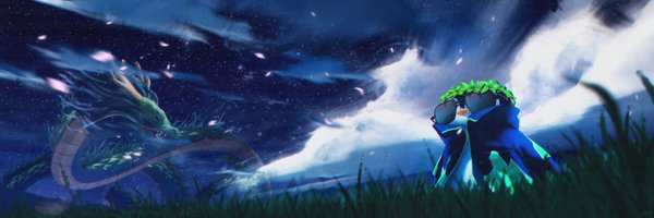shivst3r Profile Banner