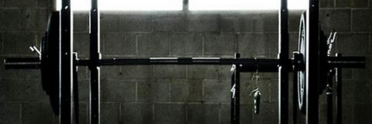 Peul_Boy's profile banner image