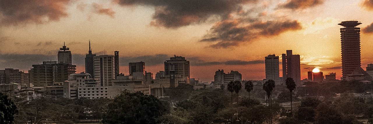 samdablew's profile banner image