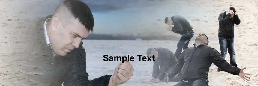 DRIVEBY ART MEMES banner