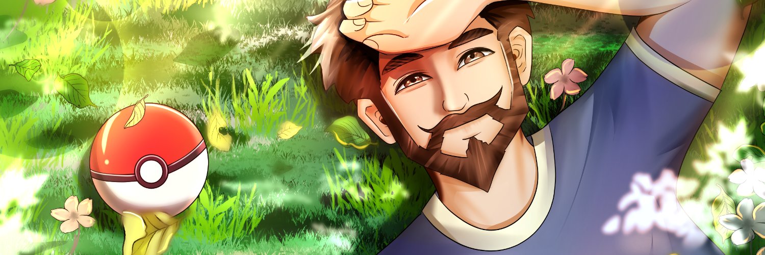Friendly banner