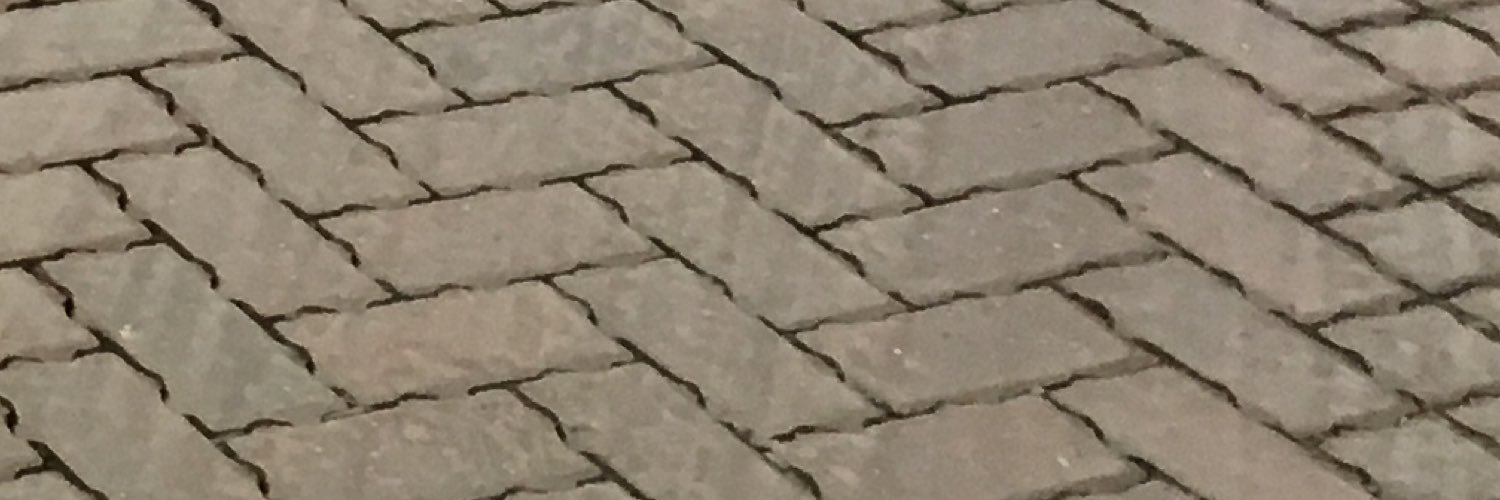 camw88's profile banner image