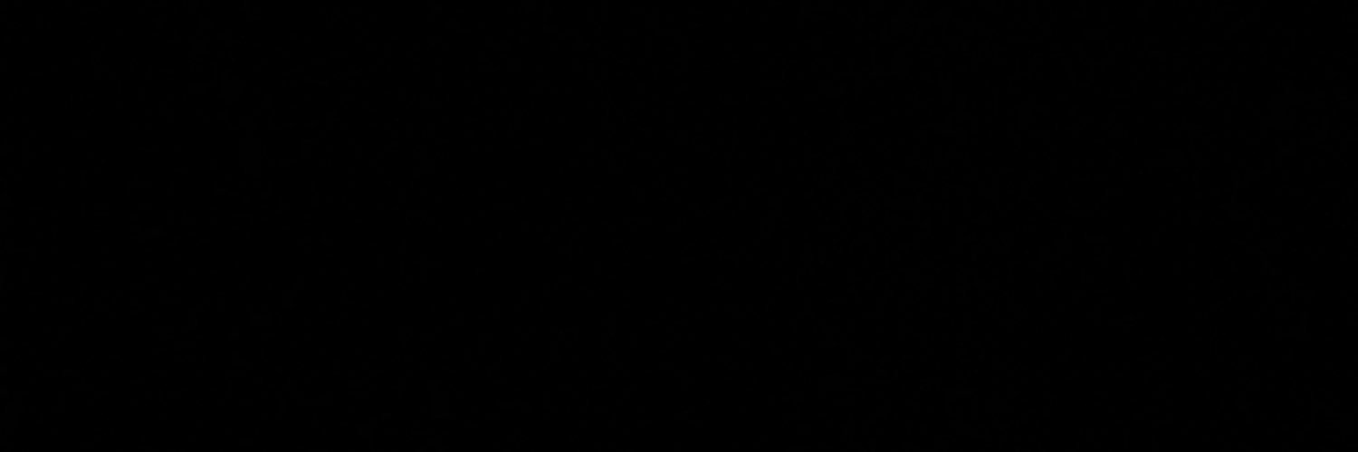 lueurevo's profile banner image