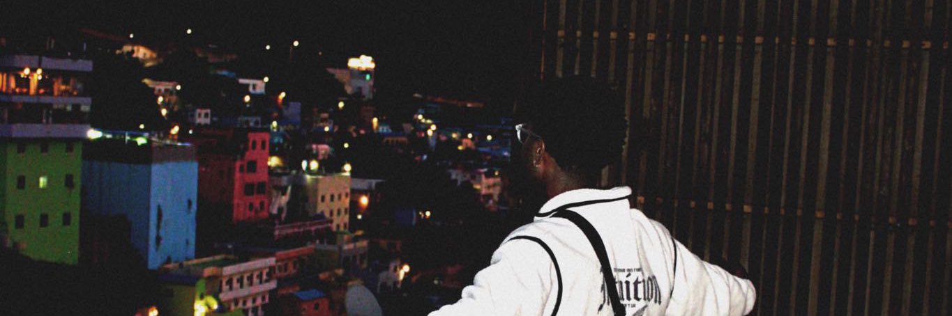 23DiMeechie's profile banner image