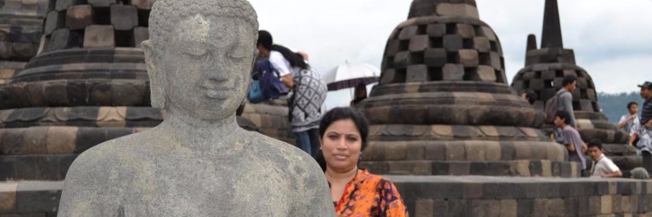chitradeepa's profile banner image