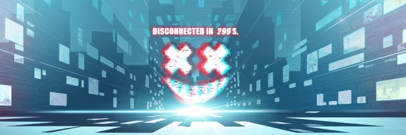 $ADA-Sentinel banner