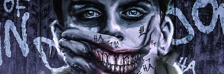 mrchelos34's profile banner image