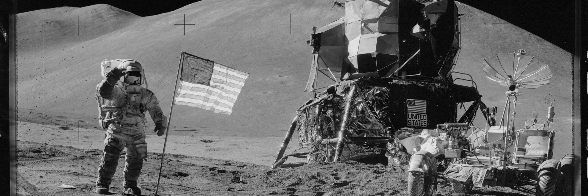 Adam Lawrence 🇺🇸 banner