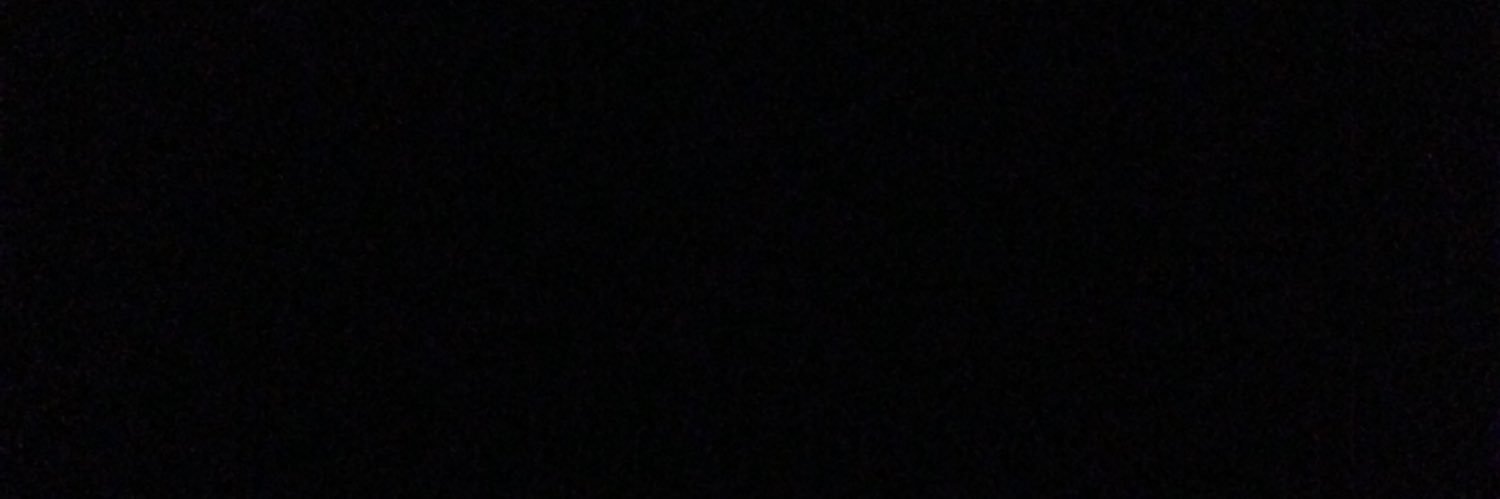 denisebathgate's profile banner image