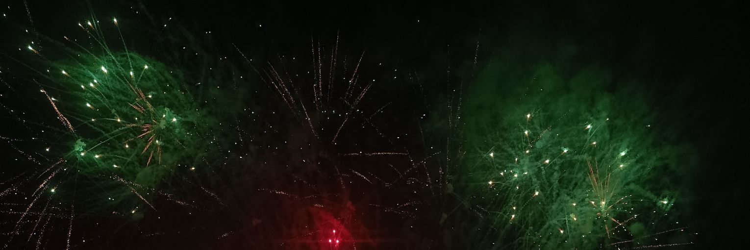 emmjaeger's profile banner image