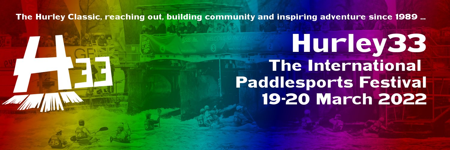 hurleyclassic's profile banner image