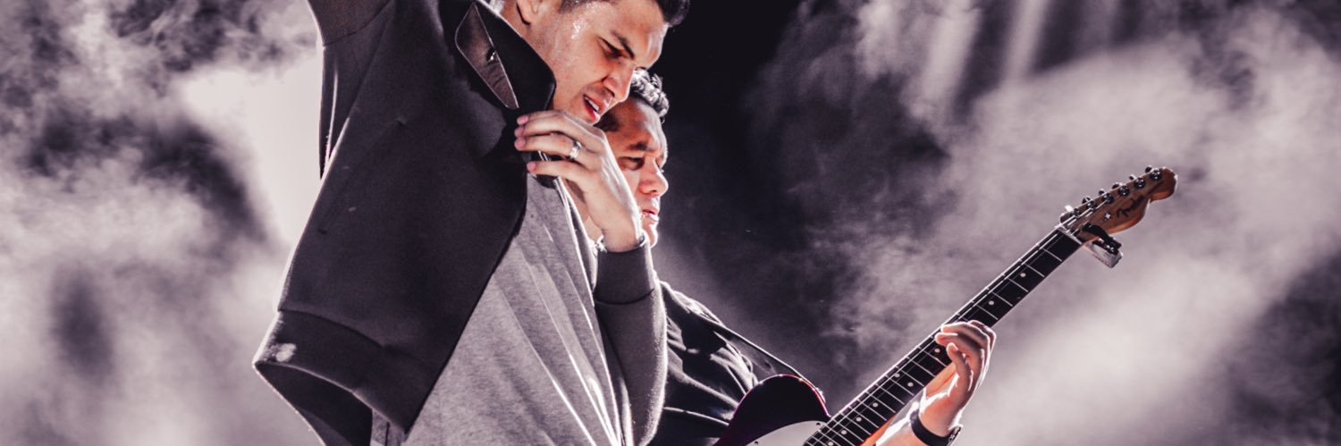 arielbauti's profile banner image