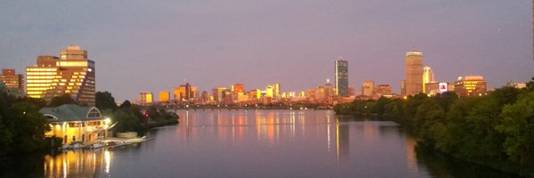 toddpart Profile Banner