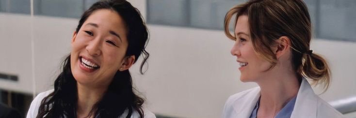 thundrstrvck's profile banner image