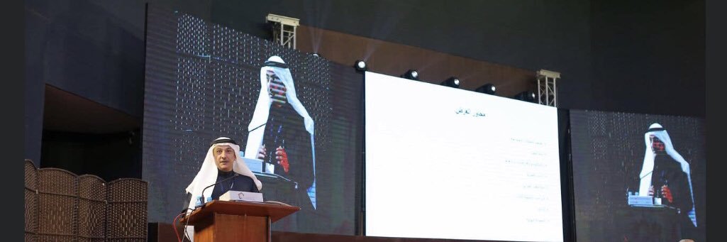 Shihabalshihab's profile banner image
